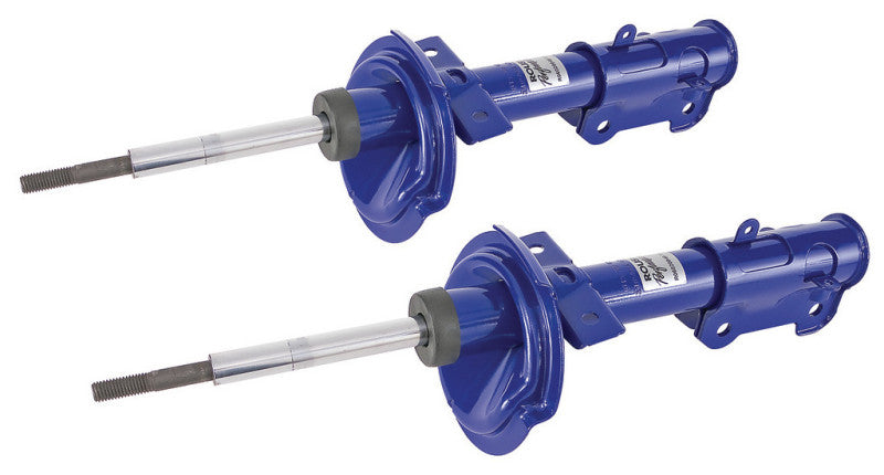 ROUSH 2005-2010 Ford Mustang 4.6L V8 Stage 2 Front Struts 401297 401297 Photo - Primary