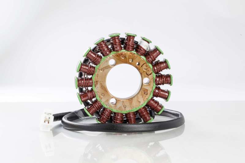 Ricks Motorsport Electrics RME Stator Batteries, Starting & Charging Stators main image