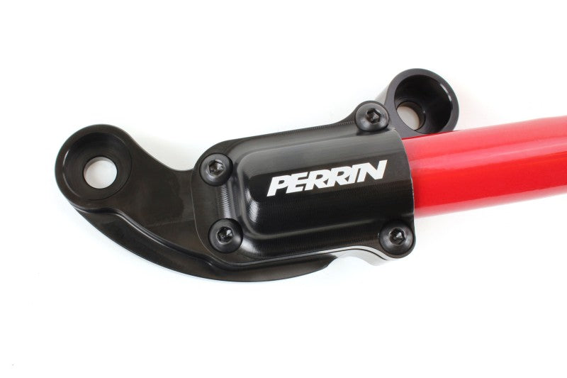 Perrin Performance Strut Brace For Honda PHP-SUS-050GRD Photo - Primary