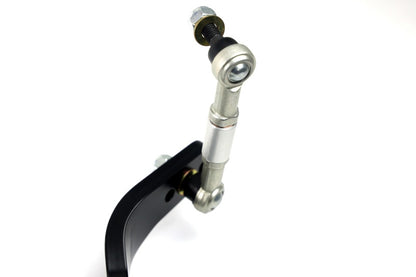 Ridetech 63-82 Chevy Corvette Front Sway Bar 11539101 11539101 User 1