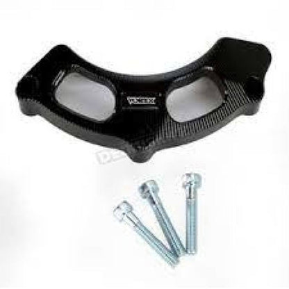 Vortex Racing Case Grd Rt Yzfr6 CS651K CS651K User 1