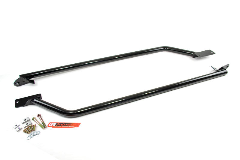 UMI Performance UMI Subrame Connectors Suspension Subframes main image