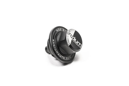 Radium Engineering 03-13 Chevy Corvette Fuel Pressure Regulator Bypass 20-0574 20-0574 Photo - Primary