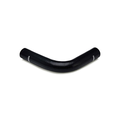 Mishimoto Silicone Upper Radiator Hose Chevrolet Chevelle (250) 1965 1967 MMHOSE-GM-1U Photo - Primary