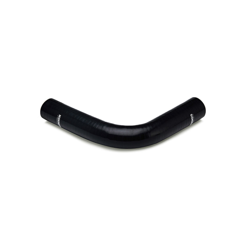 Mishimoto Silicone Upper Radiator Hose Chevrolet Chevelle (250) 1965 1967 MMHOSE-GM-1U Photo - Primary