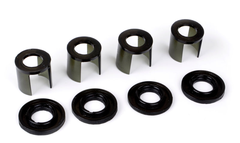 Whiteline Subframe - Mount Bushing KDT938 Photo - out of package