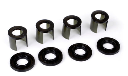 Whiteline Subframe - Mount Bushing KDT938 Photo - out of package