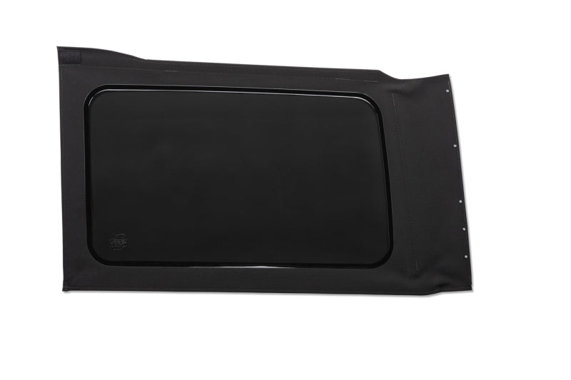 Bestop BES Soft Tops Roofs & Roof Accessories Soft Tops main image