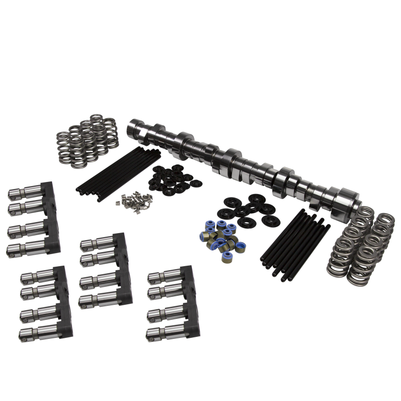 COMP Cams Stage 2 Master Camshaft Kit Dodge Non-VVT 5.7/6.1L HEMI MK112-303-11 MK112-303-11 Photo - Primary