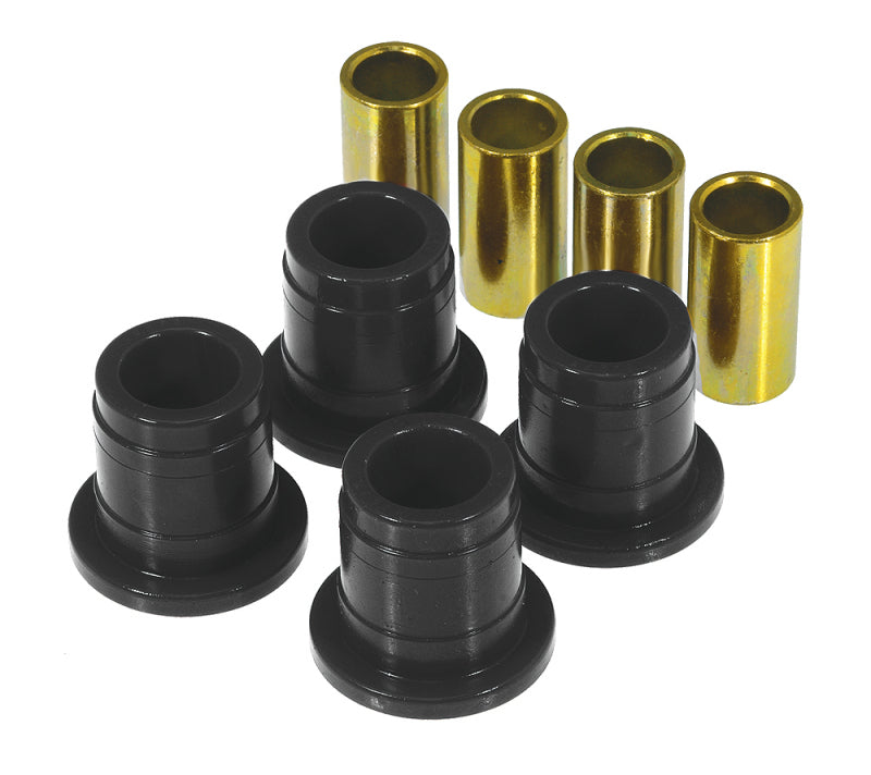 Prothane Suspension Control Arm Bushing 7-202-BL Photo - Primary