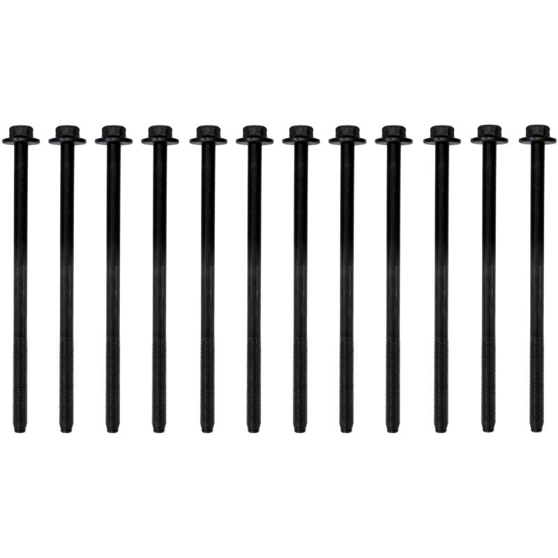 Fel-Pro FEL Cylinder Head Bolts Fabrication Bolts main image