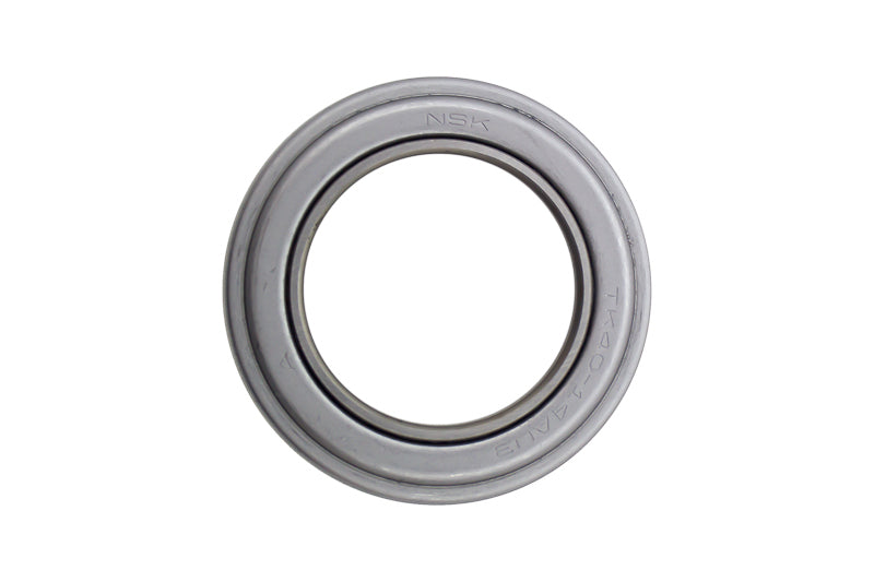ACT Release Bearing Toyota Celica Base L4 72-74 RB005 Photo - Primary