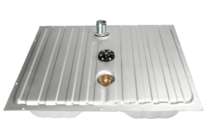 Aeromotive 64-68 Mustang Stealth Fuel Tank 18697 Photo - Primary