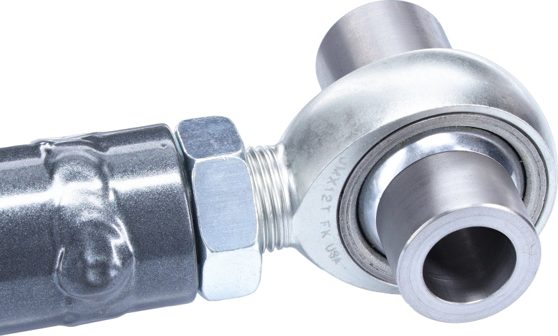 Camburg 08-21 Toyota Landcruiser 200 Series 1.25 Performance Heim/Uniball Upper Arms CAM-310164 CAM-310164 Photo - Close Up