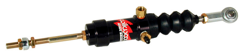 Wilwood Clutch Slave Cylinder - Pull Type 260-1333 Photo - Primary