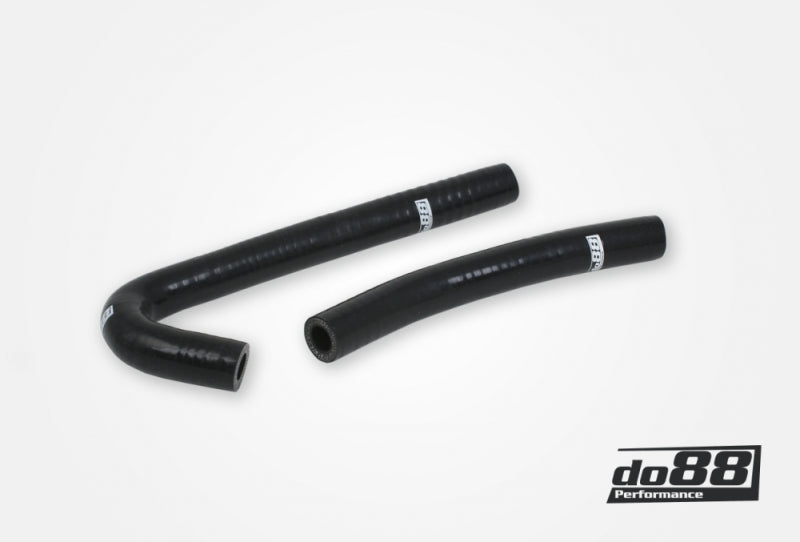 do88 DOB Hose - Idle Control Fabrication Hoses main image