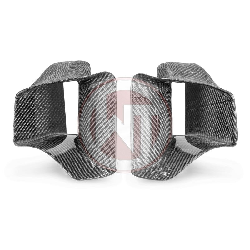 Wagner Tuning Kia Stinger 3.3T GDI AWD/RWD Ram Air Kit 220001142.AIR 220001142.AIR User 1