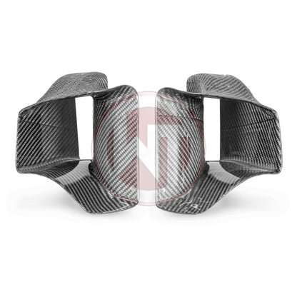Wagner Tuning Kia Stinger 3.3T GDI AWD/RWD Ram Air Kit 220001142.AIR 220001142.AIR User 1