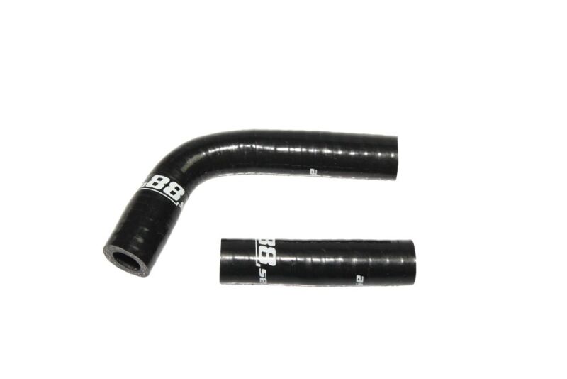 do88 DOB Hose - Coolant/Radiator Cooling Radiator Hoses main image
