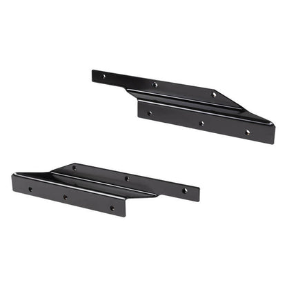 ARB Mudflap Mount Kit Suits 5650380 5750380 5750380 Photo - Primary