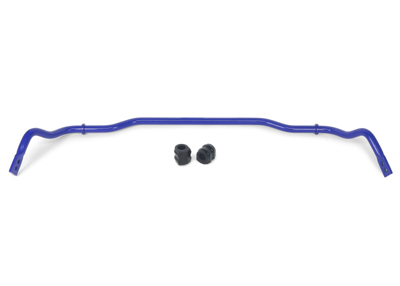 Superpro 2018 Kia Stinger Base Front 24mm 2-Position Adjustable Sway Bar Kit RC0100FZ-24 RC0100FZ-24 Photo - Primary