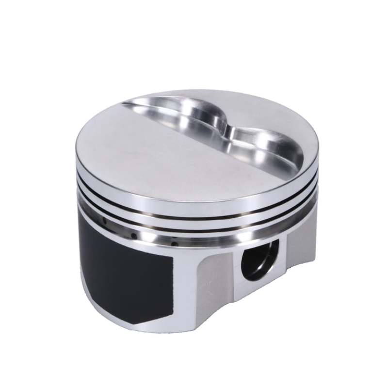 Wiseco WIS Piston Sets - 8 Cyl Engine Components Piston Sets - Forged - 8cyl main image