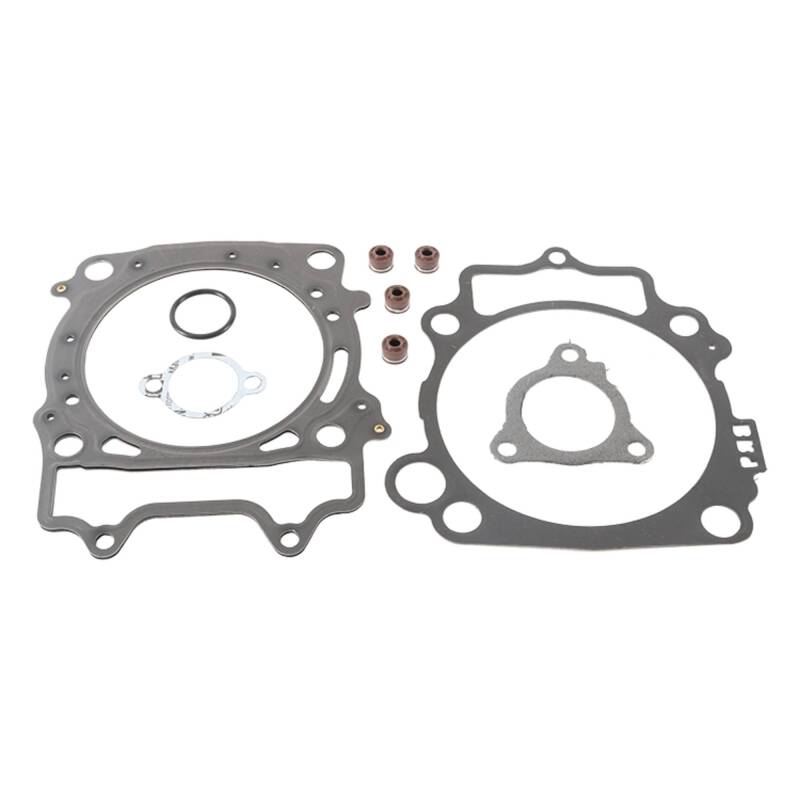 Vertex Pistons Vertex Gaskets 19-20 Yamaha WR450F Top End Gasket Kit 810997 810997 Photo - Primary