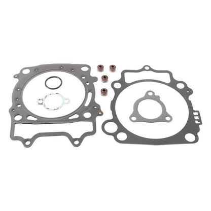 Vertex Pistons Vertex Gaskets 19-20 Yamaha WR450F Top End Gasket Kit 810997 810997 Photo - Primary