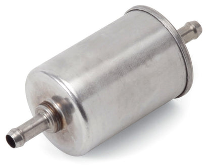 Edelbrock Pro-Flo EFI Replacement Fuel Filter 3596 Photo - Primary