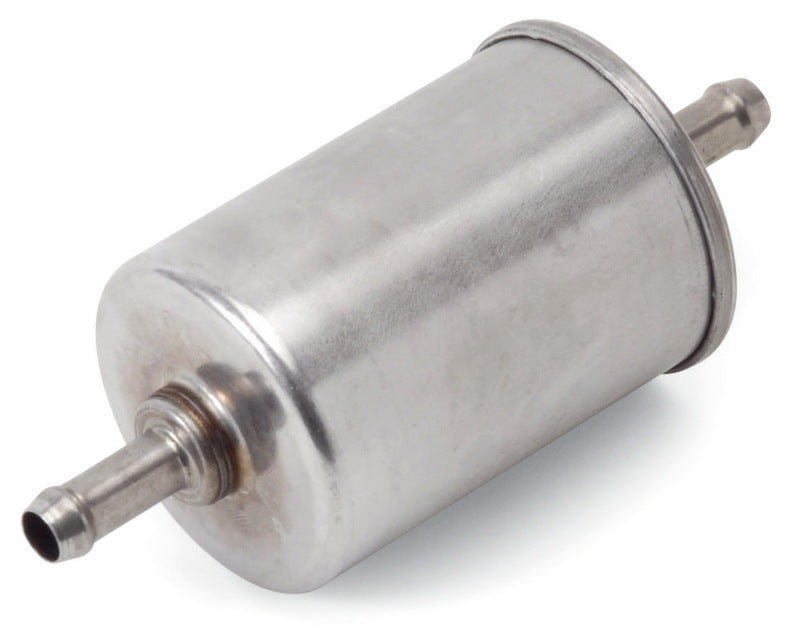 Edelbrock Pro-Flo EFI Replacement Fuel Filter 3596 Photo - Primary