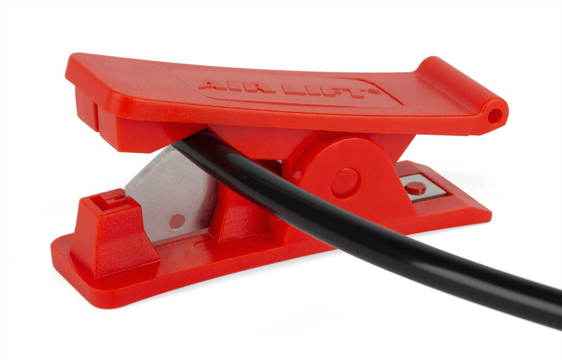 AIRLIFT Air Hose Cutter 10530 Photo - Primary