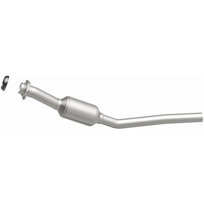 MagnaFlow California Grade CARB Compliant Direct-Fit Catalytic Converter 3391275 Photo - out of package