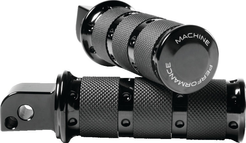 Performance Machine Xls - Passenger 0035-1249M-B 0035-1249M-B Photo - Primary