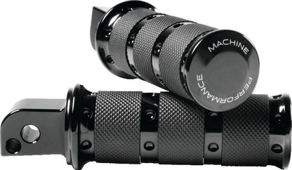 Performance Machine Xls - Passenger 0035-1249M-B 0035-1249M-B Photo - Primary