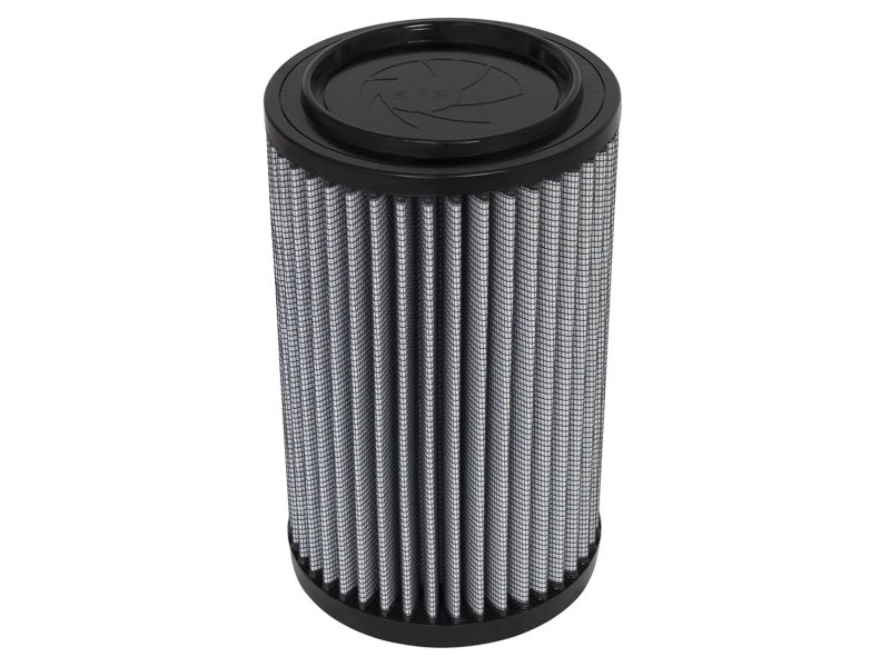 aFe OE High Performance Air Filter Cadillac Escalade All 1999-2000 11-10005 Photo - Primary