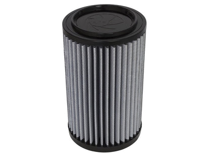 aFe OE High Performance Air Filter Cadillac Escalade All 1999-2000 11-10005 Photo - Primary