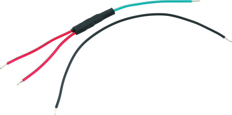 BikeMaster Turn Signal Diode Kit 266288 266288 Photo - Primary