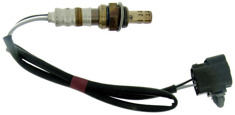 NGK Mazda Millenia 1996-1995 Direct Fit Oxygen Sensor 24229 24229 Photo - Primary