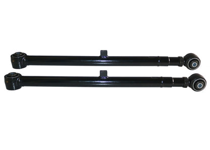 Superpro 10-14 Toyota FJ Cruiser / 10-23 Toyota 4Runner  Lower Trailing Arm Adj Kit TRC497 TRC497 Photo - out of package