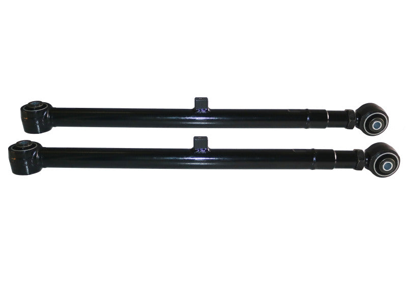 Superpro 10-14 Toyota FJ Cruiser / 10-23 Toyota 4Runner  Lower Trailing Arm Adj Kit TRC497 TRC497 Photo - out of package