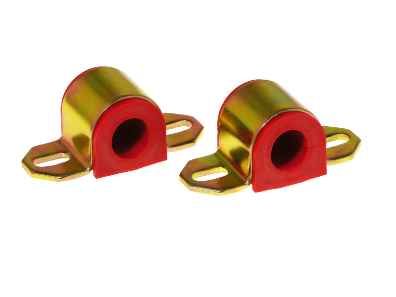 Prothane Suspension Stabilizer Bar Bushing 19-1133 Photo - Primary