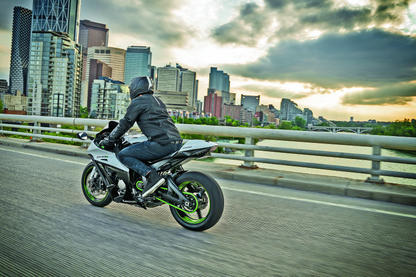 Speed and Strength Moment Of Truth Jkt Blkblk Sm 880371 880371 User 3