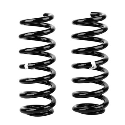 Old Man Emu ARB / OME Coil Spring Rear Spring Wk2Medium 3074 3074 Photo - Primary