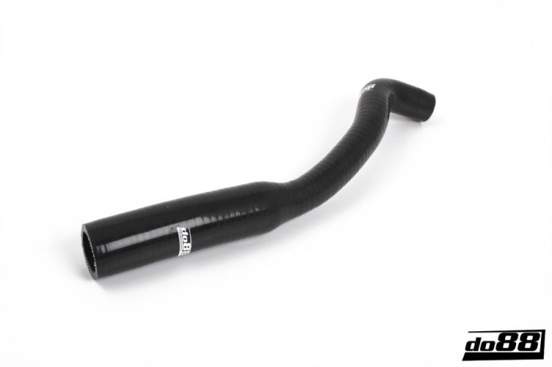 do88 DOB Hose - BOV Fabrication Hoses main image