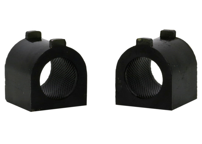 Whiteline Sway Bar - Mount Bushing W0410-27 Photo - out of package