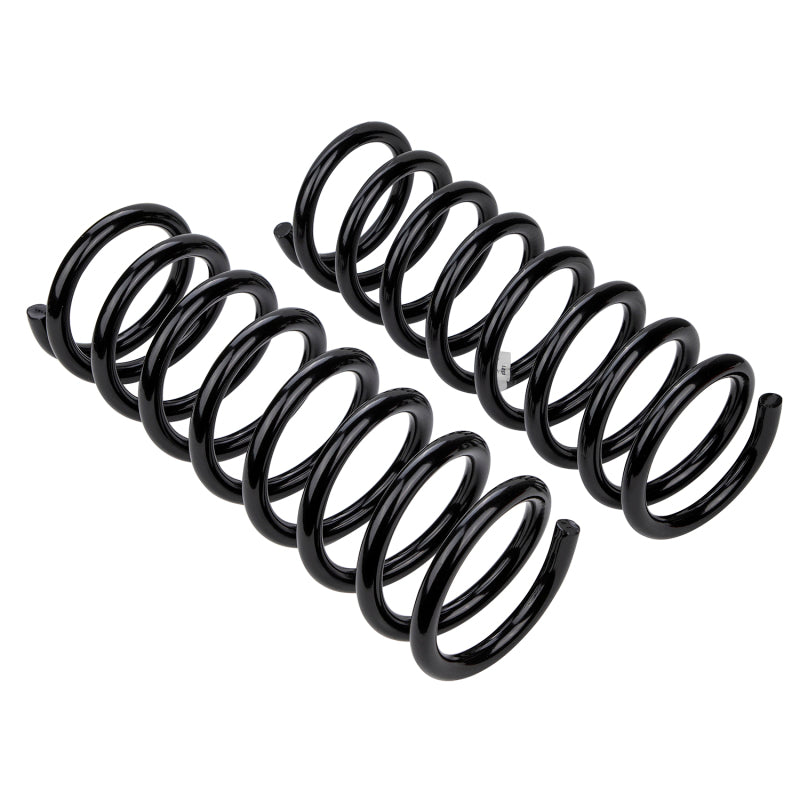 Old Man Emu ARB / OME Coil Spring Front G Wagon Med 3028 3028 Photo - out of package