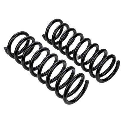 Old Man Emu ARB / OME Coil Spring Front G Wagon Med 3028 3028 Photo - out of package