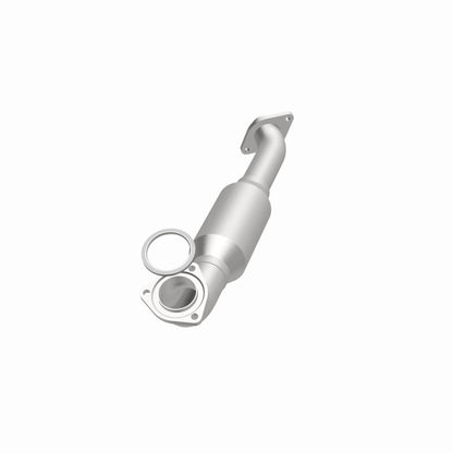MagnaFlow Pontiac G8 California Grade CARB Compliant Direct-Fit Catalytic Converter 5461689 360 Degree Image Set