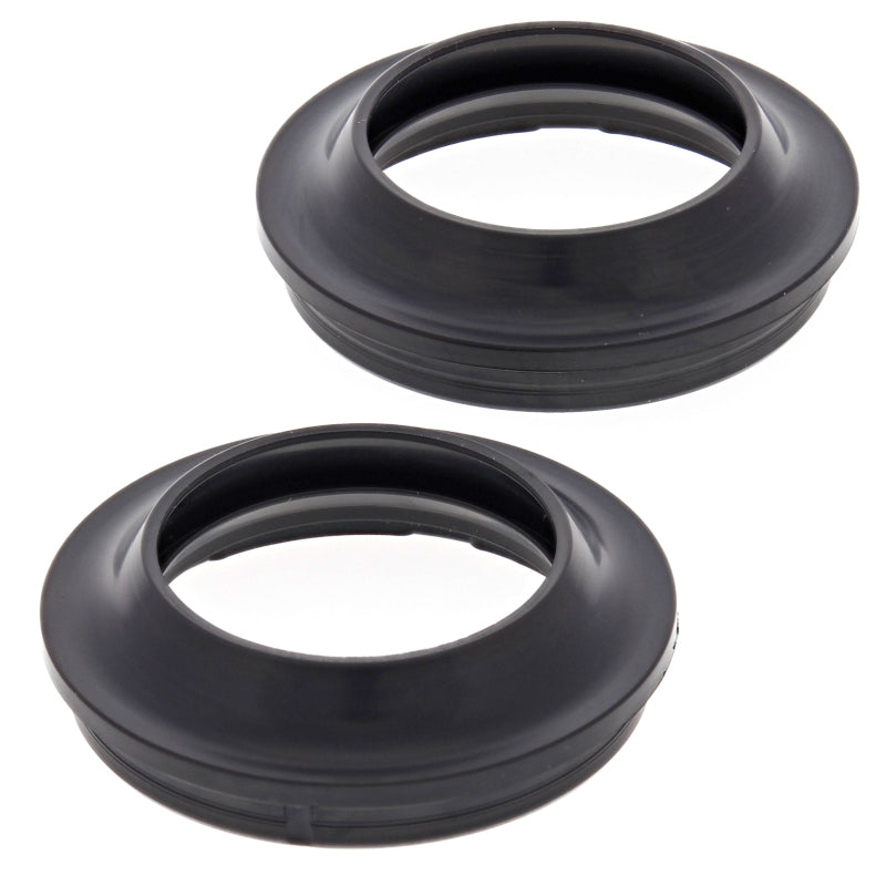 All Balls Racing 83-84 Honda ATC250R Fork Dust Seal Only Kit 57-112 57-112 Photo - Primary