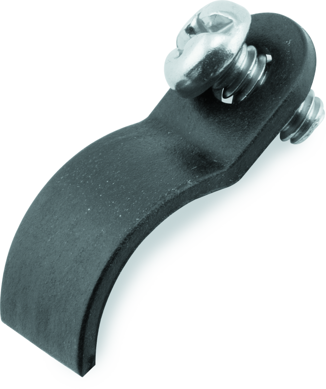 Bikers Choice Clutch Anti Rattle Clip 96-Up 482974 482974 Photo - Primary